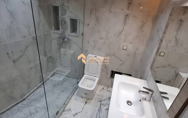 Appt 3ch_Face Carrefour (21)